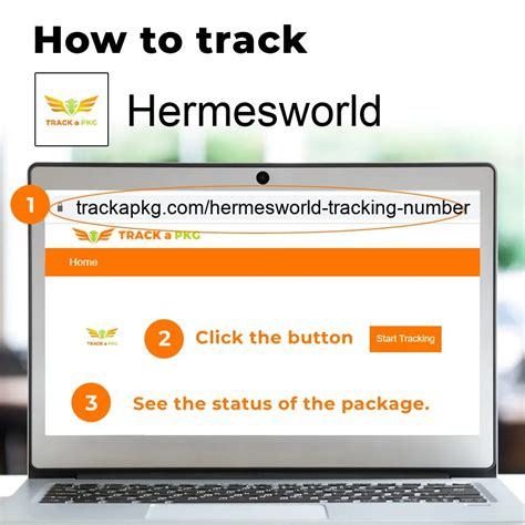 hermes world tracking|hermes package tracking.